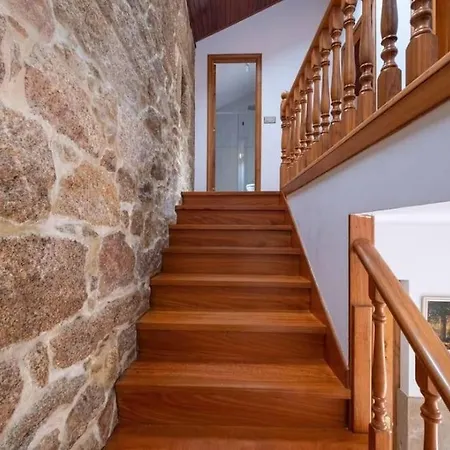 De Uso Turistico Playa De Carnota * Canedo (Galicia)