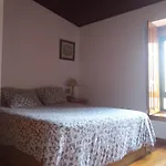De Uso Turistico Playa De Carnota Nyaraló Canedo (Galicia)